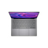 Stacja robocza ZBook Ultra G1A RAIMP385 1TB/32GB/W11P/14 cali A3ZS1ET-17725109