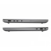 Stacja robocza ZBook Ultra G1A RAIMP385 1TB/32GB/W11P/14 cali A3ZS1ET-17725110