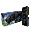 Karta graficzna GeForce RTX 5080 GAMING PRO V1 16GB GDDR7 256bit 3DP/HDMI