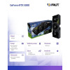 Karta graficzna GeForce RTX 5080 GAMING PRO V1 16GB GDDR7 256bit 3DP/HDMI-17725118