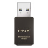Czytnik kart microSDXC USB 3.2A