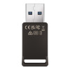 Czytnik kart microSDXC USB 3.2A-17725120