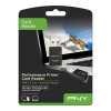 Czytnik kart microSDXC USB 3.2A-17725121