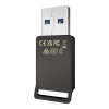 Czytnik kart microSDXC USB 3.2A-17725122