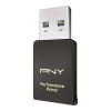 Czytnik kart microSDXC USB 3.2A-17725123