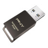 Czytnik kart microSDXC USB 3.2A-17725124