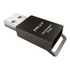 Czytnik kart microSDXC USB 3.2A-17725125