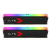 Pamięć DDR5 32GB 6000 C30 RGB