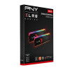 Pamięć DDR5 32GB 6000 C30 RGB-17725144
