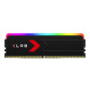 Pamięć DDR5 32GB 6000 C30 RGB-17725145