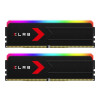 Pamięć DDR5 32GB 6000 C30 RGB-17725146