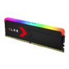 Pamięć DDR5 32GB 6000 C30 RGB-17725147