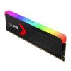 Pamięć DDR5 32GB 6000 C30 RGB-17725148