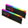 Pamięć DDR5 32GB 6000 C30 RGB-17725149