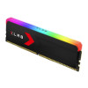 Pamięć DDR5 32GB 6000 C30 RGB-17725150
