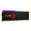 Pamięć DDR5 32GB 6000 C30 RGB-17725151