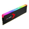 Pamięć DDR5 32GB 6000 C30 RGB-17725152