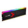 Pamięć DDR5 32GB 6000 C30 RGB-17725153