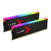 Pamięć DDR5 32GB 6000 C30 RGB-17725154