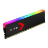 Pamięć DDR5 32GB 6000 C30 RGB-17725155