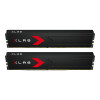 Pamięć 32GB DDR5 6000 C30 2x16