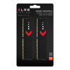 Pamięć 32GB DDR5 6000 C30 2x16-17725157