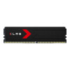 Pamięć 32GB DDR5 6000 C30 2x16-17725158