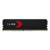 Pamięć 32GB DDR5 6000 C30 2x16-17725159