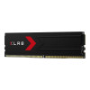 Pamięć 32GB DDR5 6000 C30 2x16-17725160