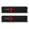 Pamięć 32GB DDR5 6000 C30 2x16-17725161