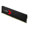 Pamięć 32GB DDR5 6000 C30 2x16-17725162