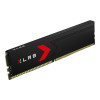 Pamięć 32GB DDR5 6000 C30 2x16-17725163