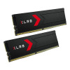 Pamięć 32GB DDR5 6000 C30 2x16-17725165