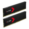 Pamięć 32GB DDR5 6000 C30 2x16-17725166