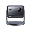 Projektor Laser 4K C2
