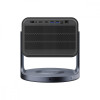 Projektor Laser 4K C2-17725168