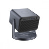 Projektor Laser 4K C2-17725169