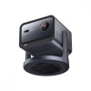 Projektor Laser 4K C2-17725170