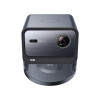 Projektor Laser 4K C2-17725175