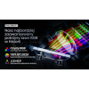 Projektor Laser 4K C2-17725177