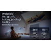 Projektor Laser 4K C2-17725178