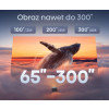 Projektor Laser 4K C2-17725180