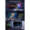 Projektor Laser 4K C2-17725181