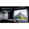 Projektor Laser 4K C2-17725182