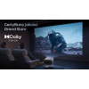 Projektor Laser 4K C2-17725183