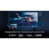 Projektor Laser 4K C2-17725184