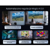 Projektor Laser 4K C2-17725185