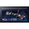 Projektor Laser 4K C2-17725186