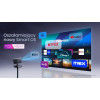 Projektor Laser 4K C2-17725188