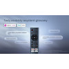 Projektor Laser 4K C2-17725189